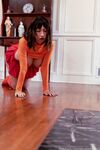 elizabethrabbit Photos
