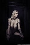 elizabethrabbit Photos