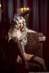 elizabethrabbit Photos