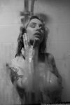 elizabethrabbit Photos