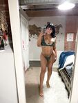 ellamon Photos