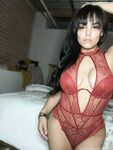 ellamon Photos