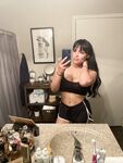ellamon Photos