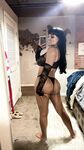 ellamon Photos