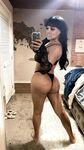 ellamon Photos
