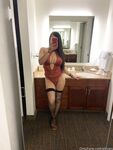 ellamon Photos