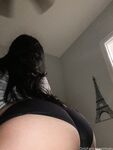ellamon Photos