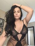 ellamon Photos