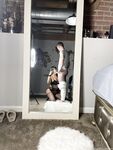 ellamon Photos