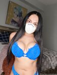 ellamon Photos