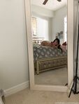 ellamon Photos