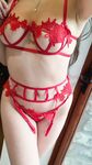 emilyhill Photos