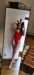 emilyhill Photos