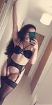emilyhill Photos