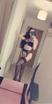 emilyhill Photos