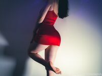 emilyhill Photos