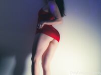 emilyhill Photos