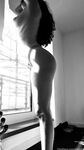 emilyhill Photos