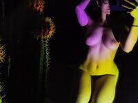 emilyhill Photos