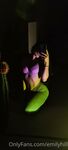 emilyhill Photos