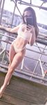 emilyhill Photos