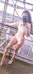 emilyhill Photos