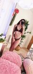 emilyhill Photos