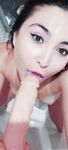 emilyhill Photos
