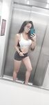 emilyhill Photos