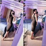 emilyhill Photos