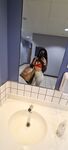 emilyhill Photos