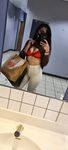 emilyhill Photos