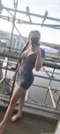 emilyhill Photos
