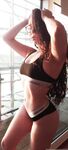 emilyhill Photos