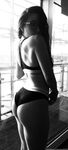 emilyhill Photos