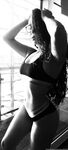 emilyhill Photos