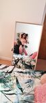 emilyhill Photos