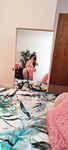 emilyhill Photos