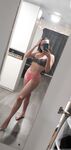 emilyhill Photos