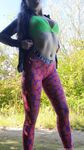 emilyhill Photos