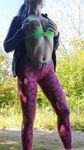 emilyhill Photos