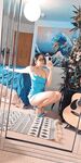 emilyhill Photos
