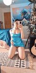 emilyhill Photos