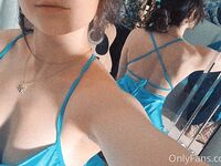 emilyhill Photos