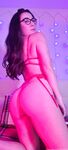 emilyhill Photos