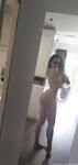 emilyhill Photos