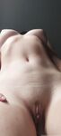 emilyhill Photos