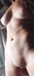 emilyhill Photos