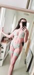 emilyhill Photos