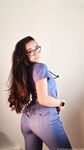emilyhill Photos